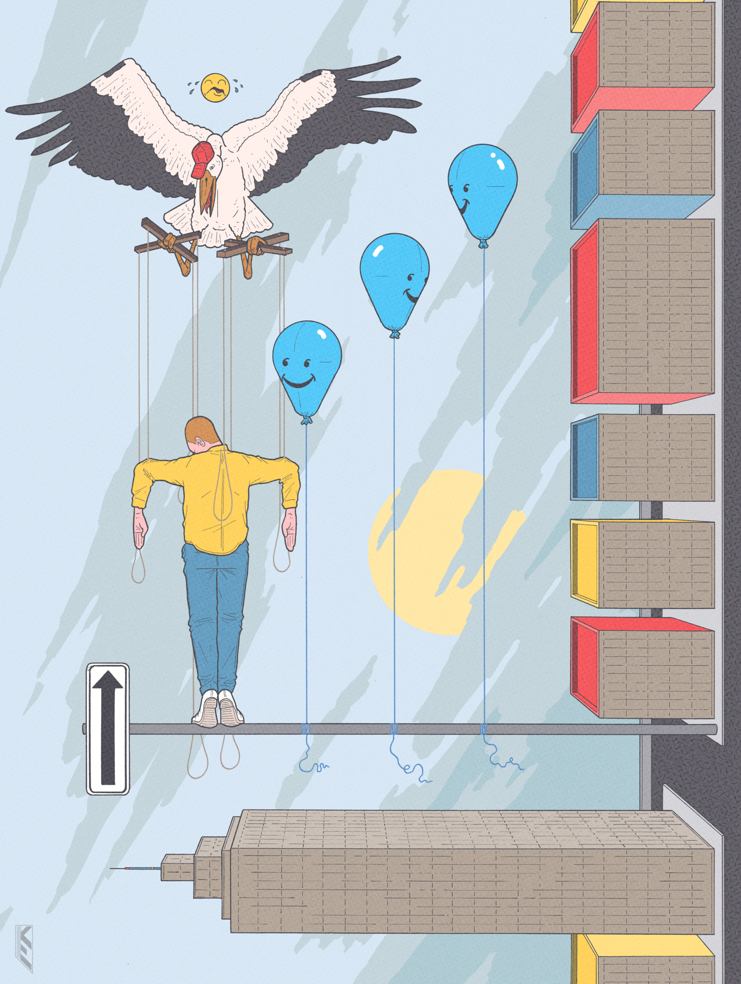 EDV2-Citysideways.png