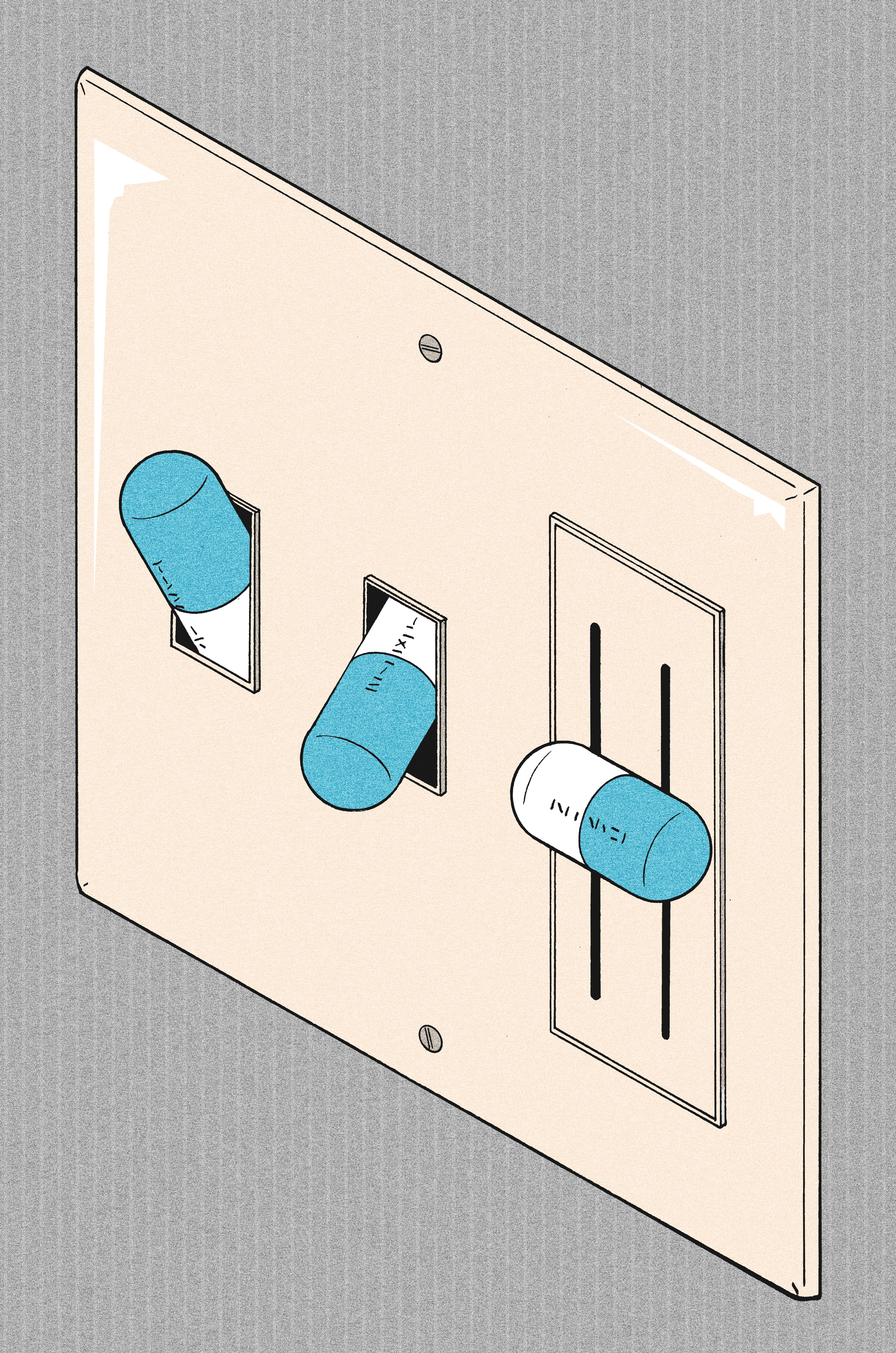 dimmerswitch.png