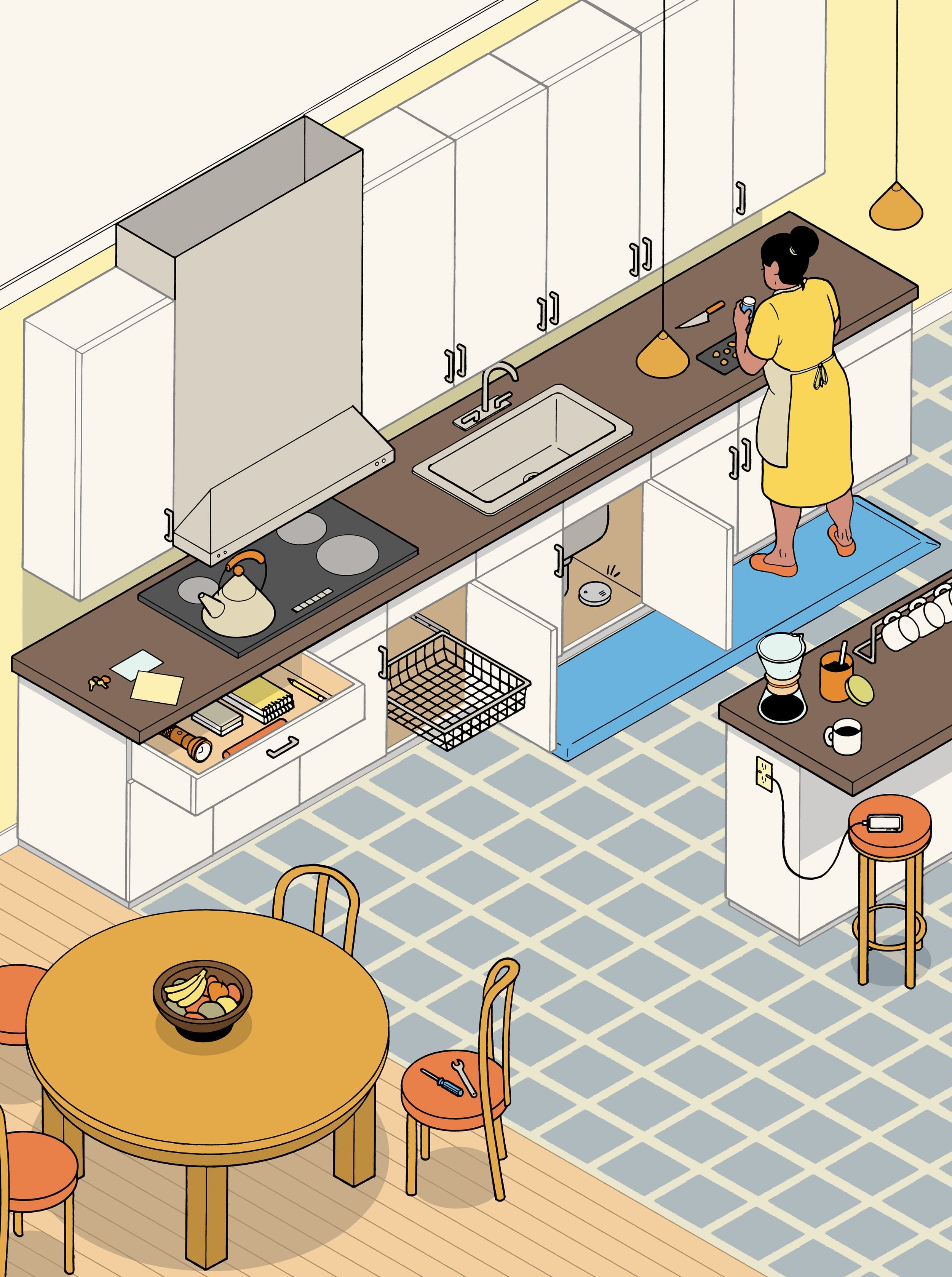 aarp_kitchen.jpg