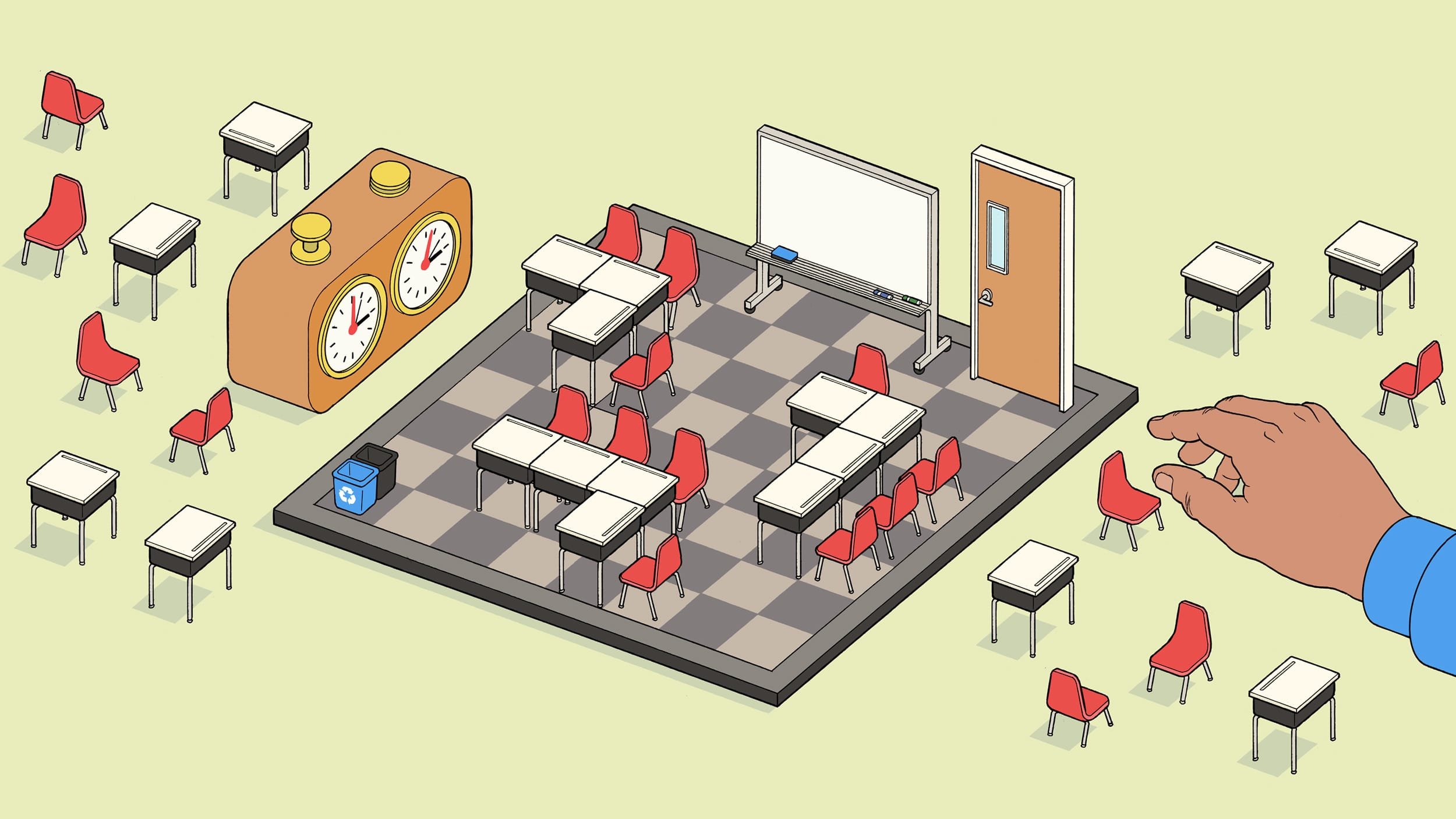 edutopia_desks.jpg