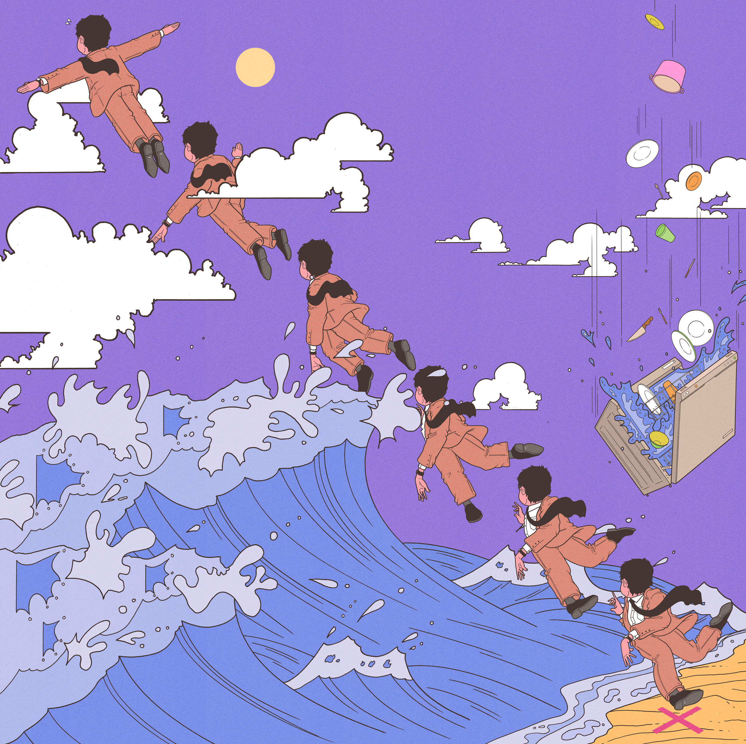flight.png