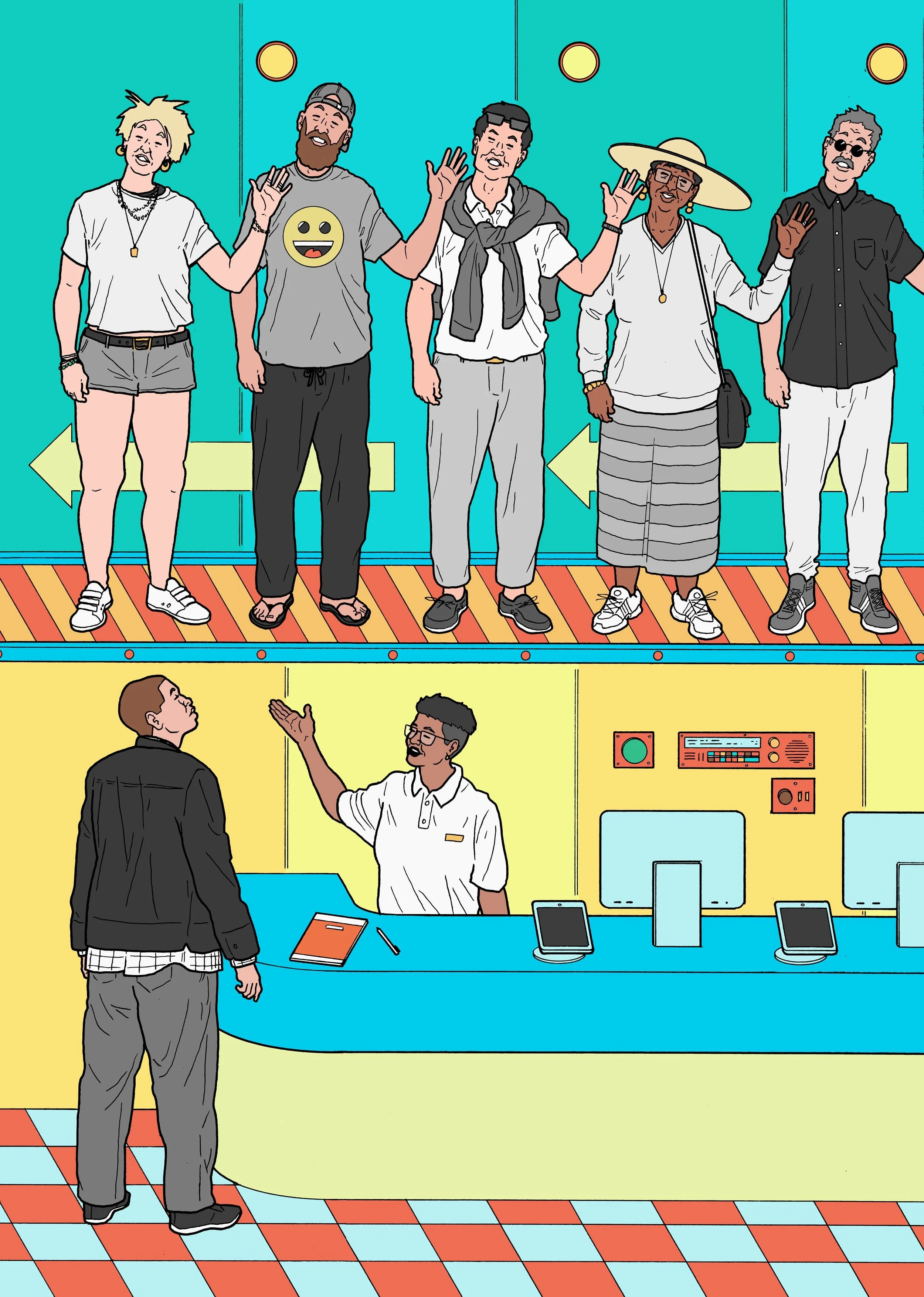 society_rentfriends.jpg