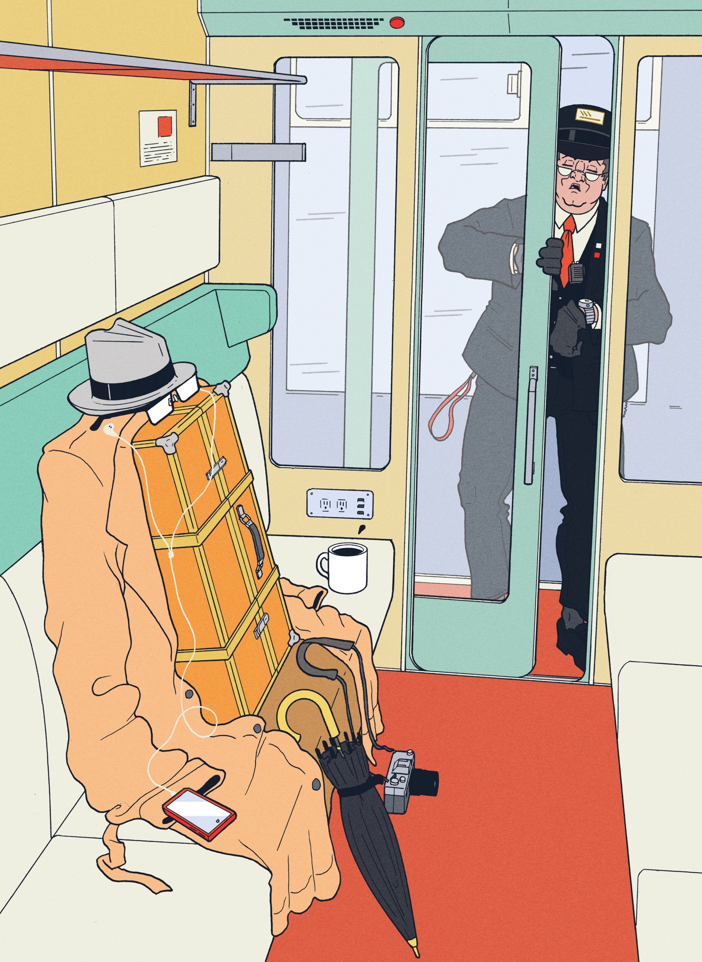 passenger(1).jpg