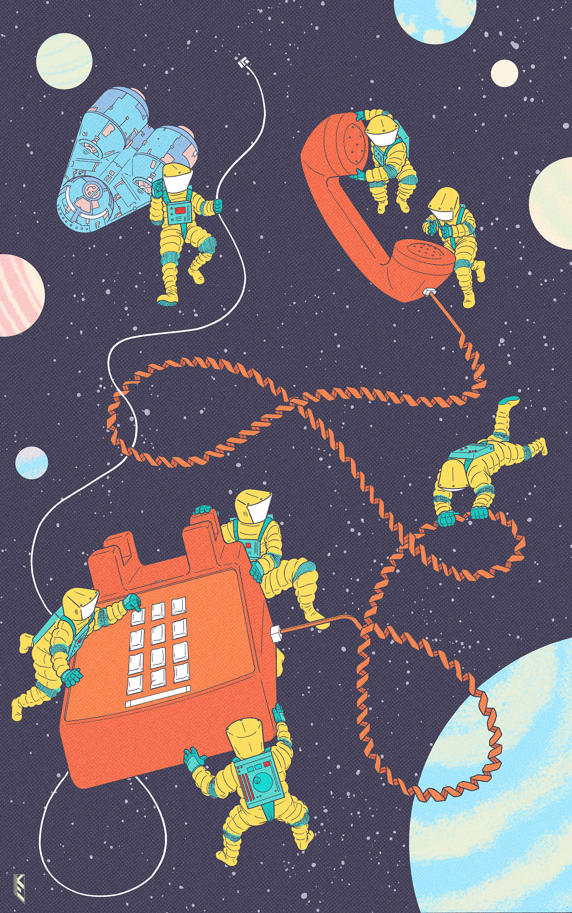 EDV1-Spacephone.png