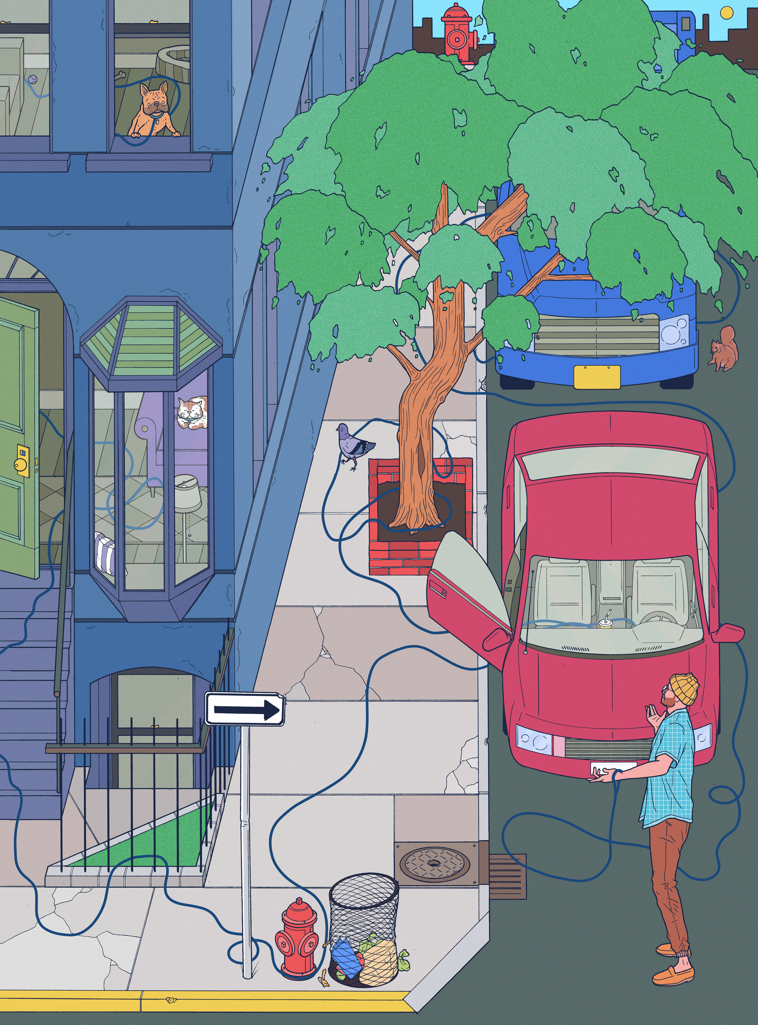 WALK.png