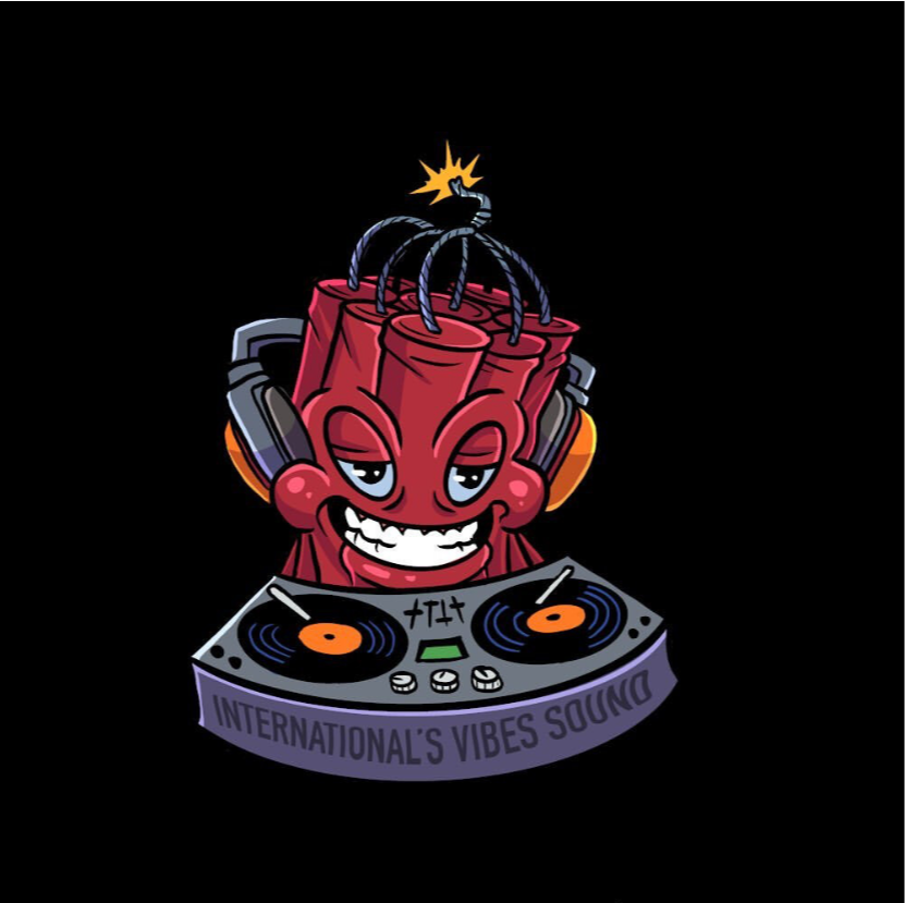 Pricing TNT VIBES SOUNDS pricing-tnt-vibes-sounds