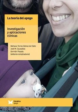 PORTADA-LIBRO-SPB0258354-MAX.jpg