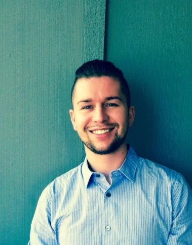 Kevin Korous photo.jpg