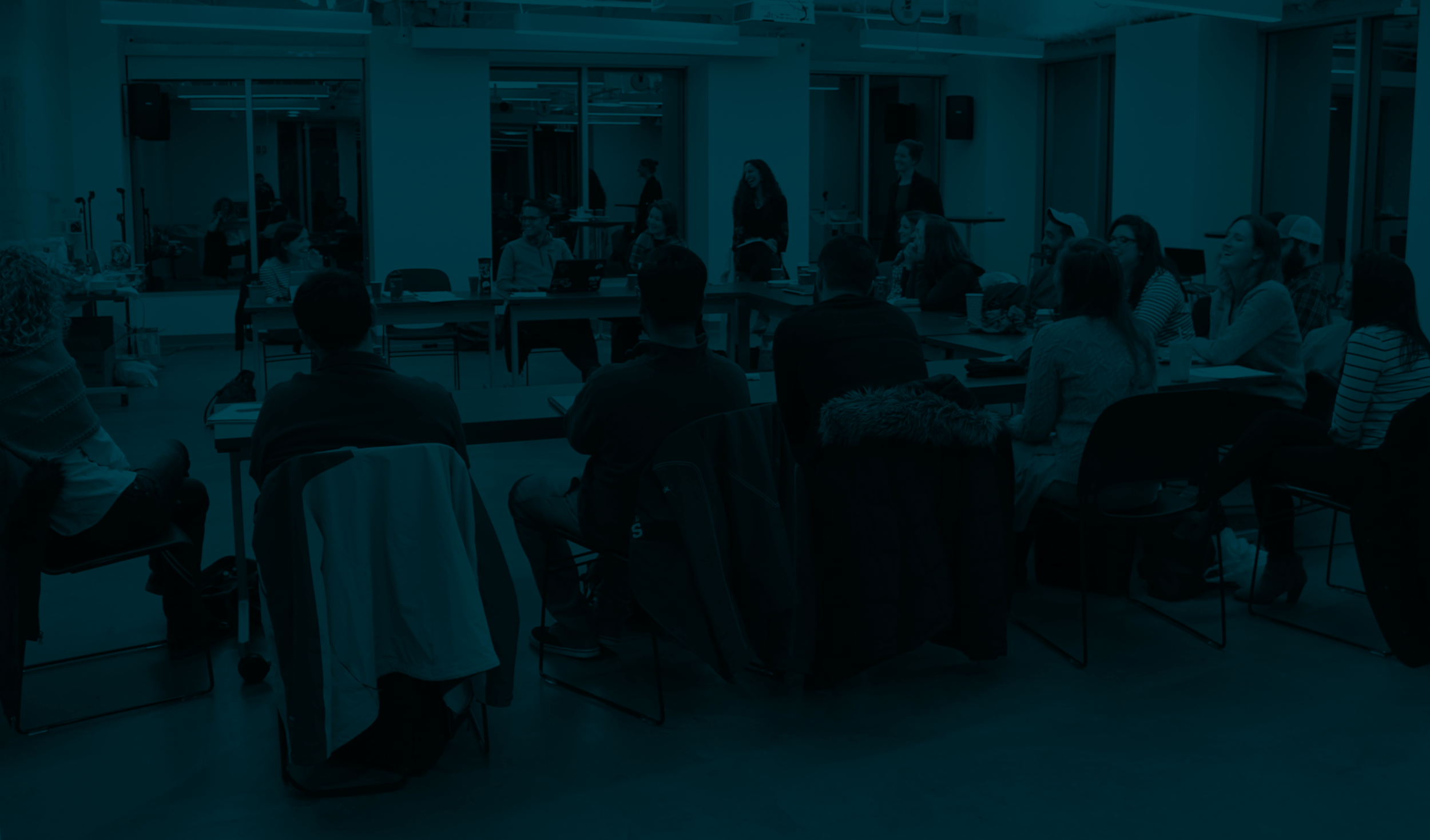 Annual Meeting_5.png