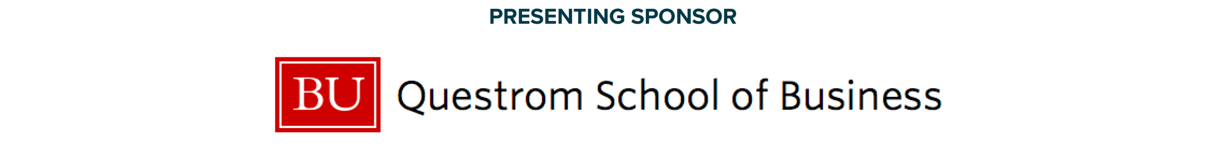 Sponsors.png