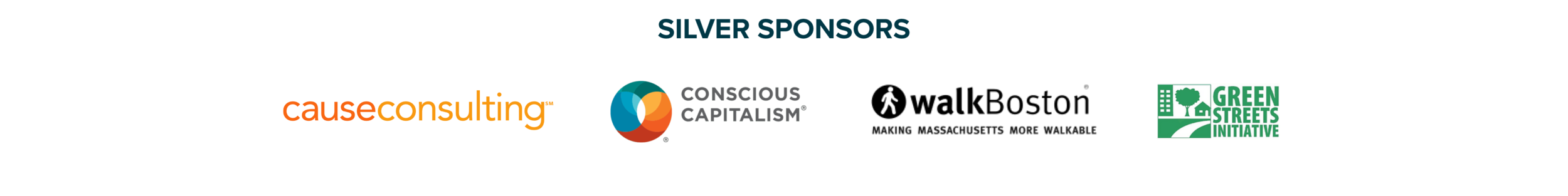 silber sponsors.png