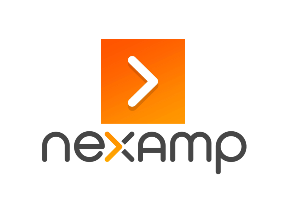 Nexamp