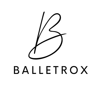 BalletRox