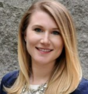 Melissa Cantarow
