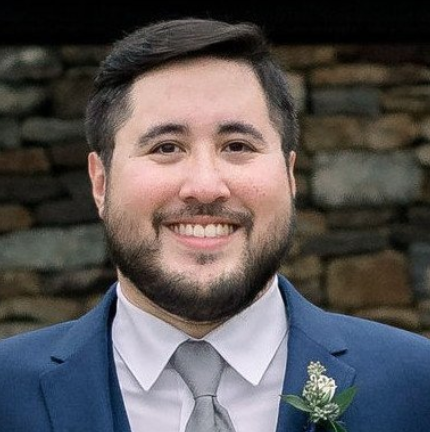 Ryan Spagnolo