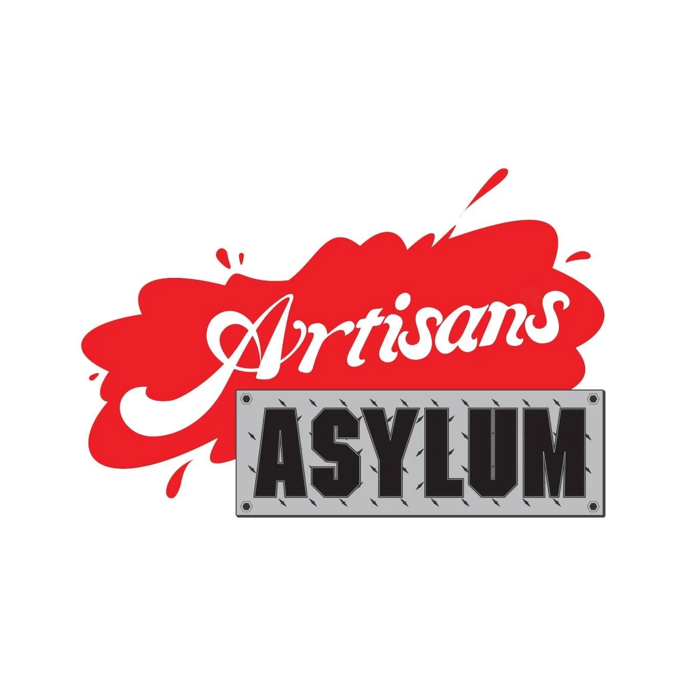 Artisans Asylum
