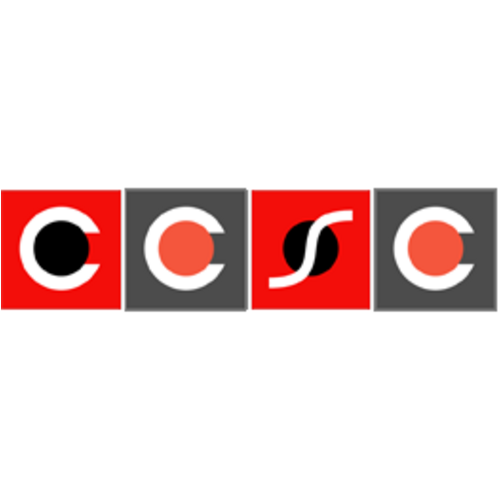 Community Charter School of Cambridge