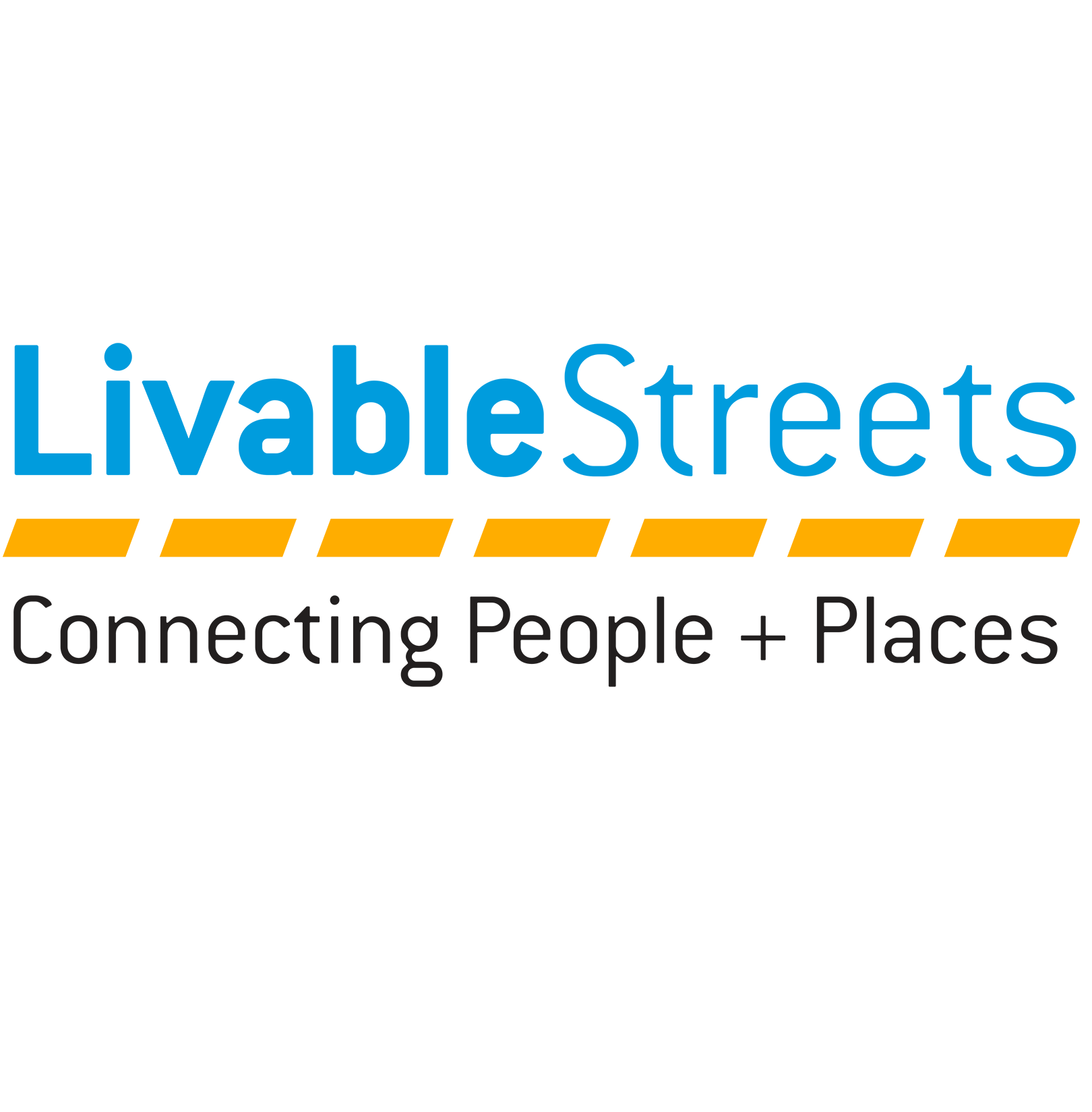 LivableStreets Alliance