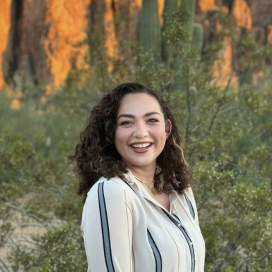 Salma Yehia