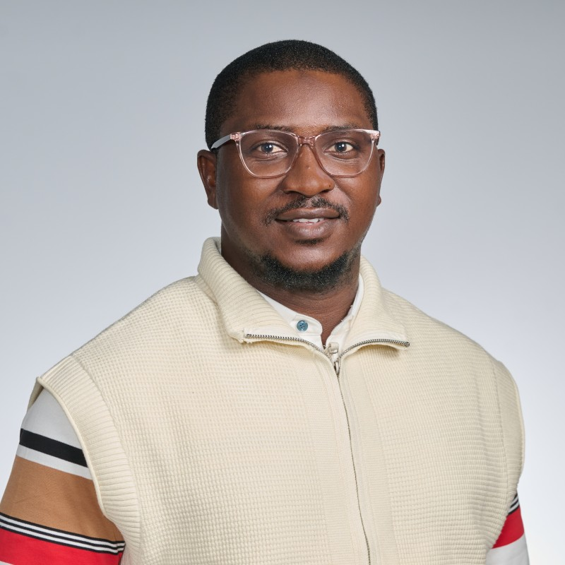 Abdullateef Lawal