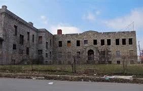 Wheatley Current pic.jpg