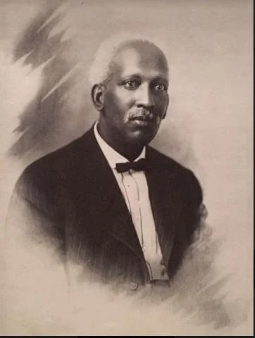 Dr. Thomas C. Unthank