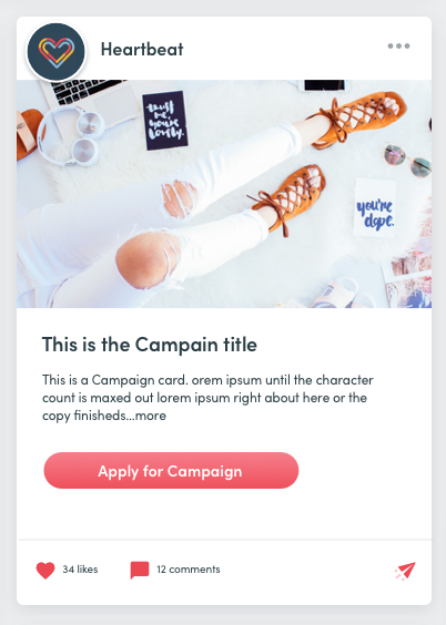 Screen Shot 2018-10-23 at 5.26.11 PM.png