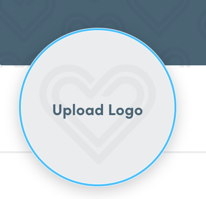Screen Shot 2018-10-23 at 5.32.43 PM.png