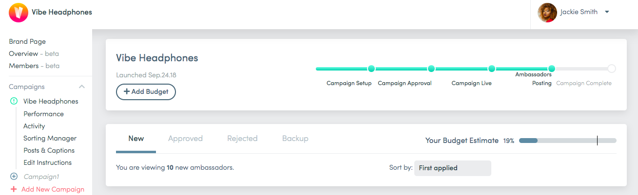 Screen Shot 2019-05-30 at 9.03.21 PM.png