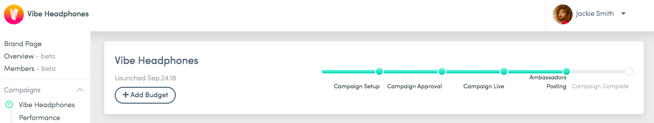 Screen Shot 2019-05-30 at 9.55.59 PM.png