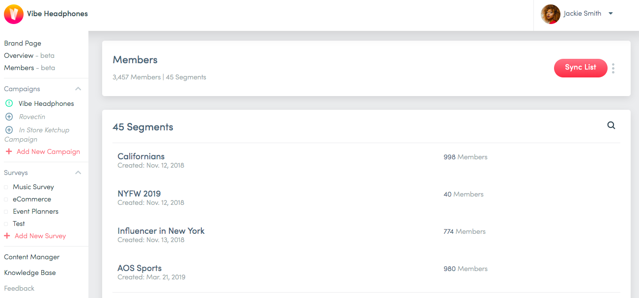 Screen Shot 2019-06-05 at 3.10.13 PM.png