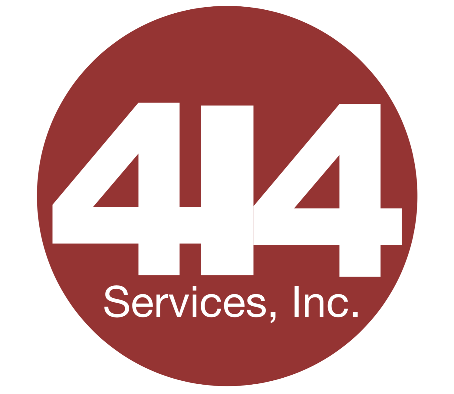 414 Services, Inc.