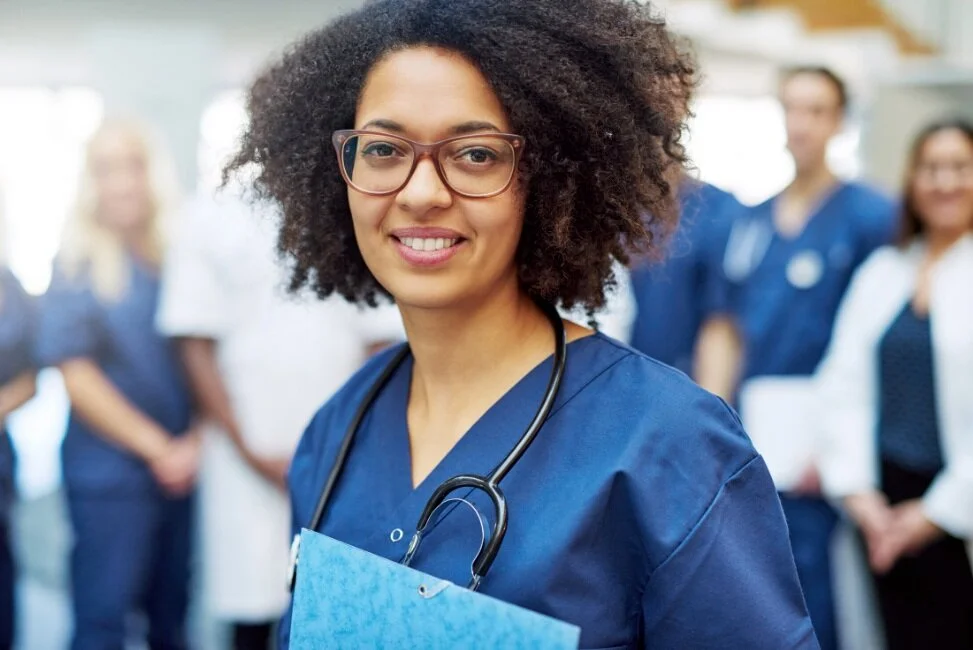 Open+Enrollment+2019+Image+%281%29.jpg