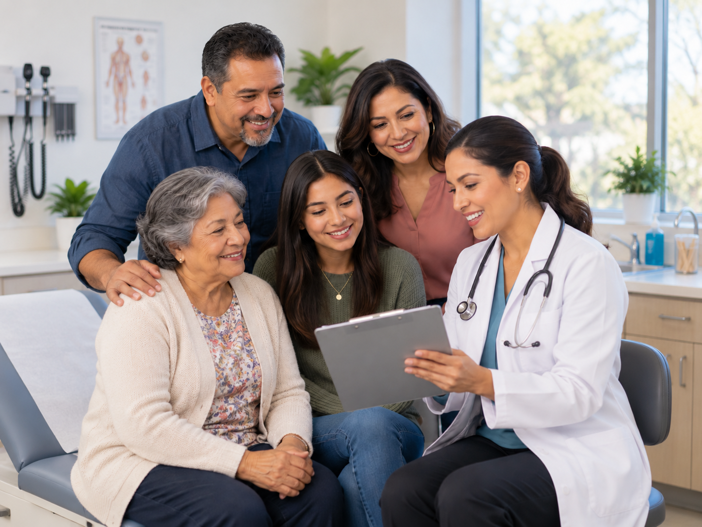 414 Services - Seguro Medico Image.png