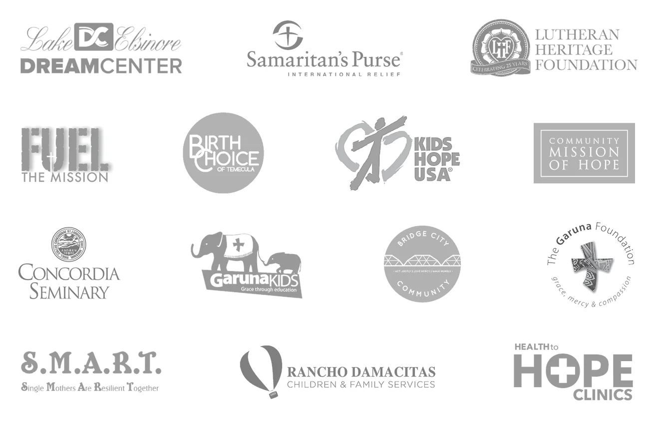 Partner Logo Layout 3.jpg