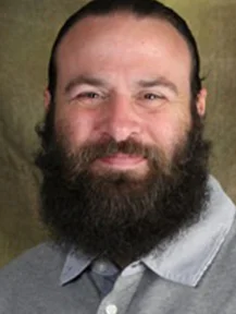 Peter Lehr.jpg