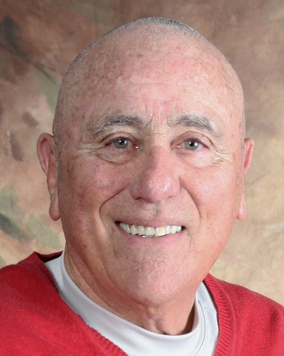 Pastor%2BJim%2BYoung.jpg