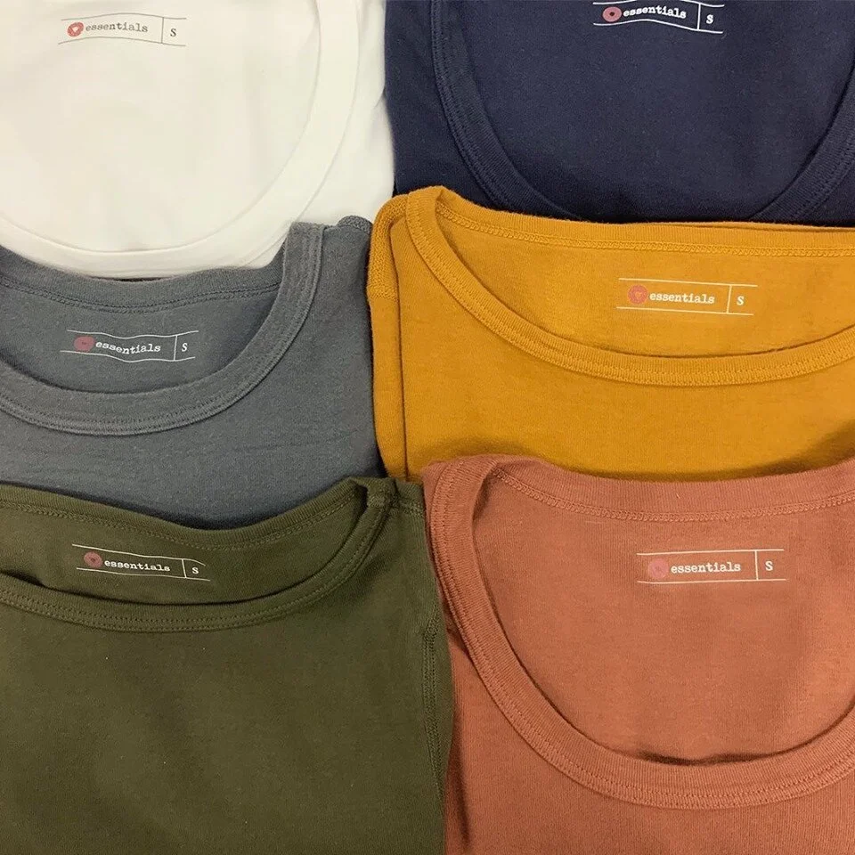 XCVI-ESSENTIAL-TEES.jpg