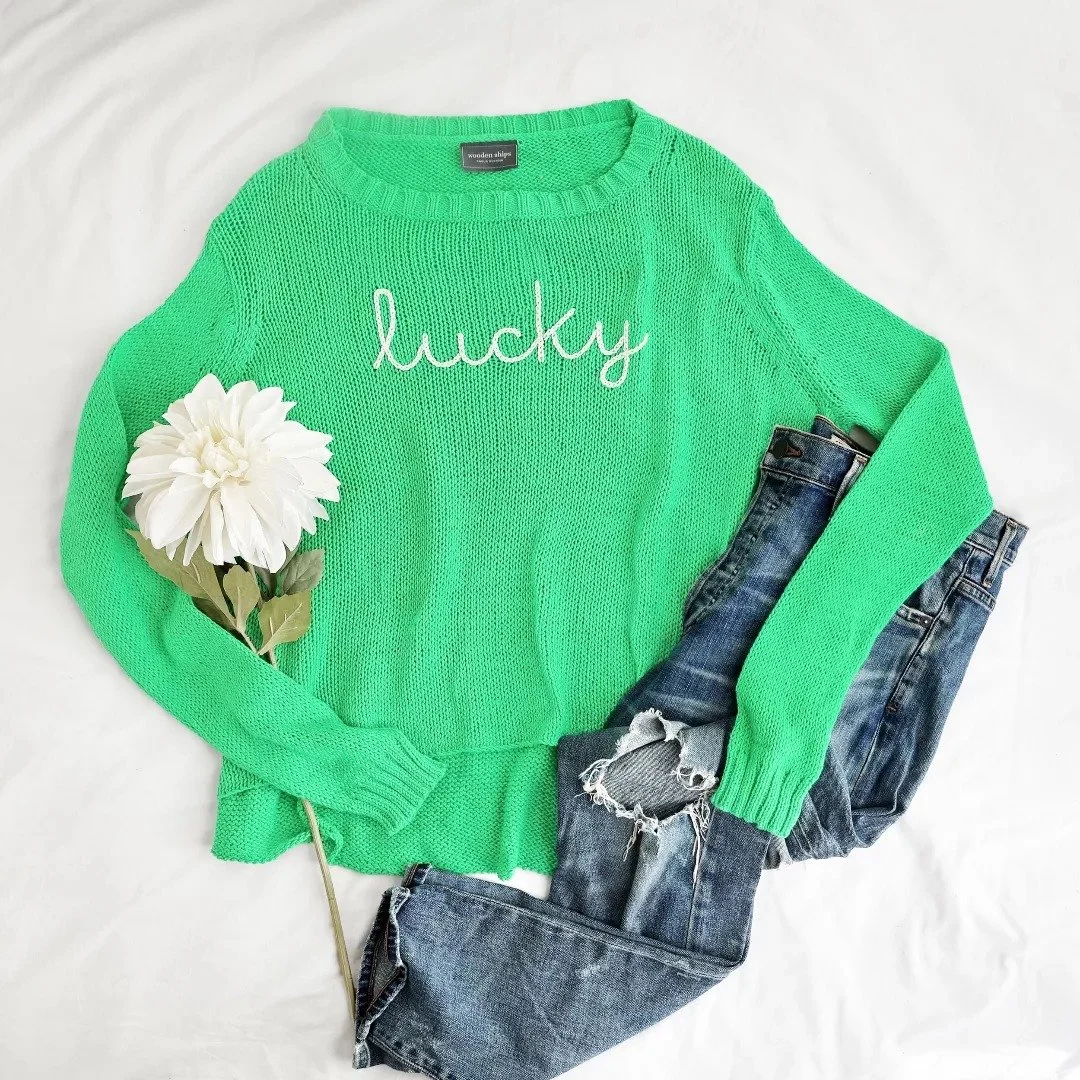 Shop in Crested Butte for clothing, apparel, lingerie, jewelry, gifts