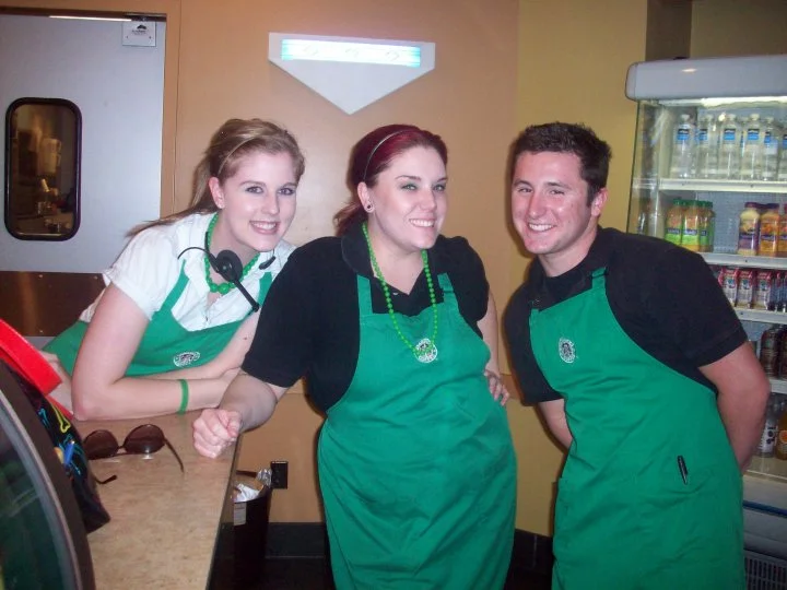 starbucks.jpg