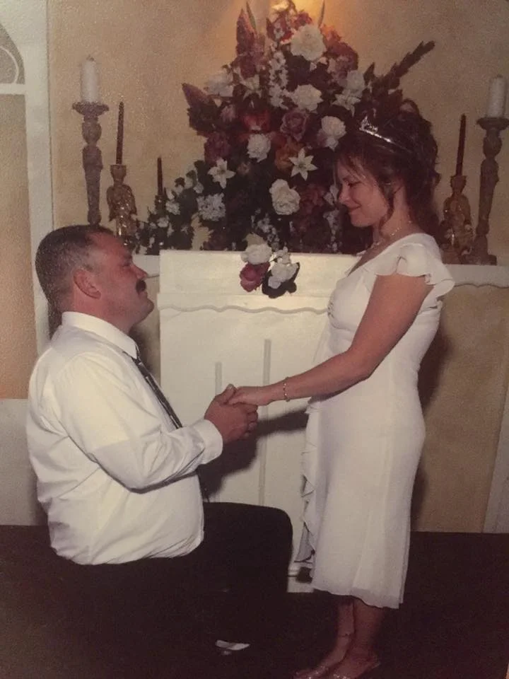 parents married.jpg
