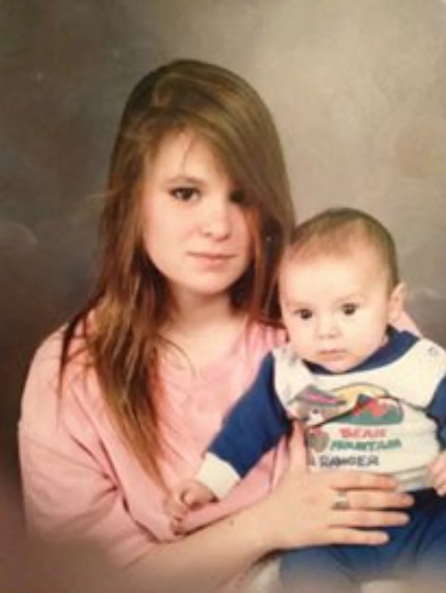 baby nikolas.jpg