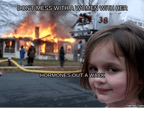 hormones.png