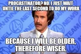 procrastinate.jpeg