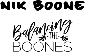 Nik Signature Transparent.png