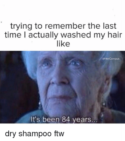 trying-to-remember-the-last-time-i-actually-washed-my-18450244.png