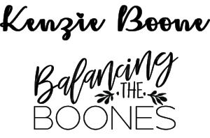 Kenzie Signature Transparent.png