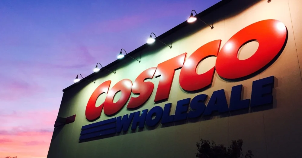 Costco 1.jpg
