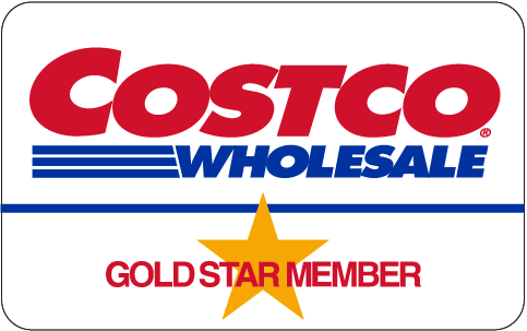Costco 3.png
