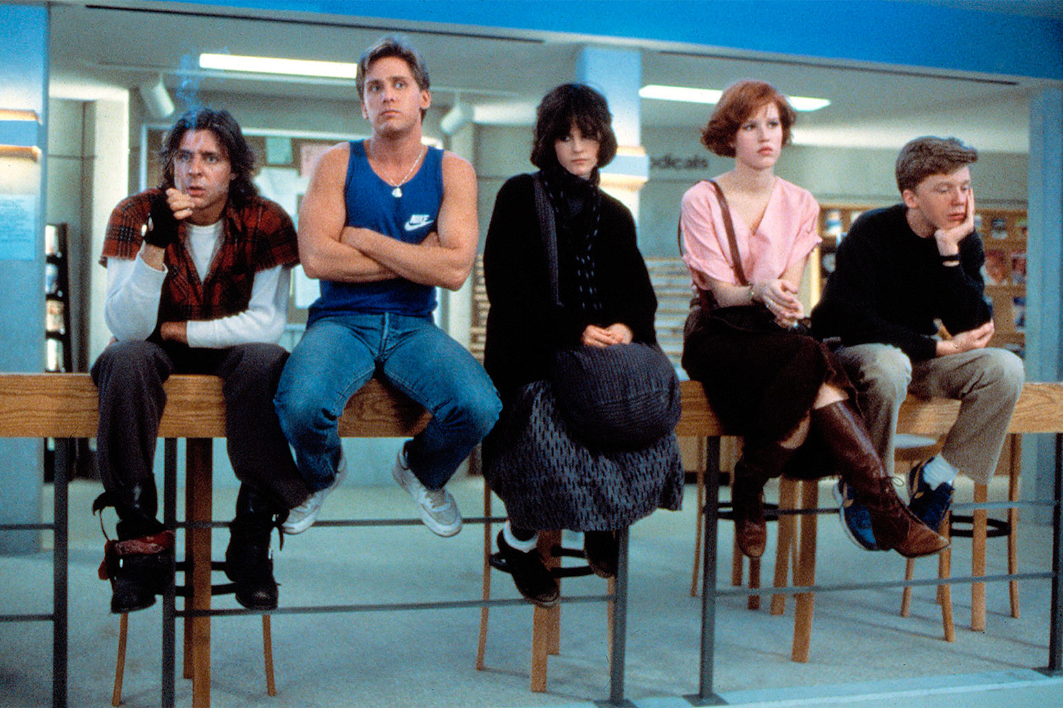 t-MAG-0917-Generation-X.png